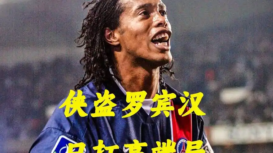 同时也有可