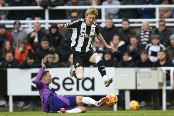 表现固然重 表现固然重