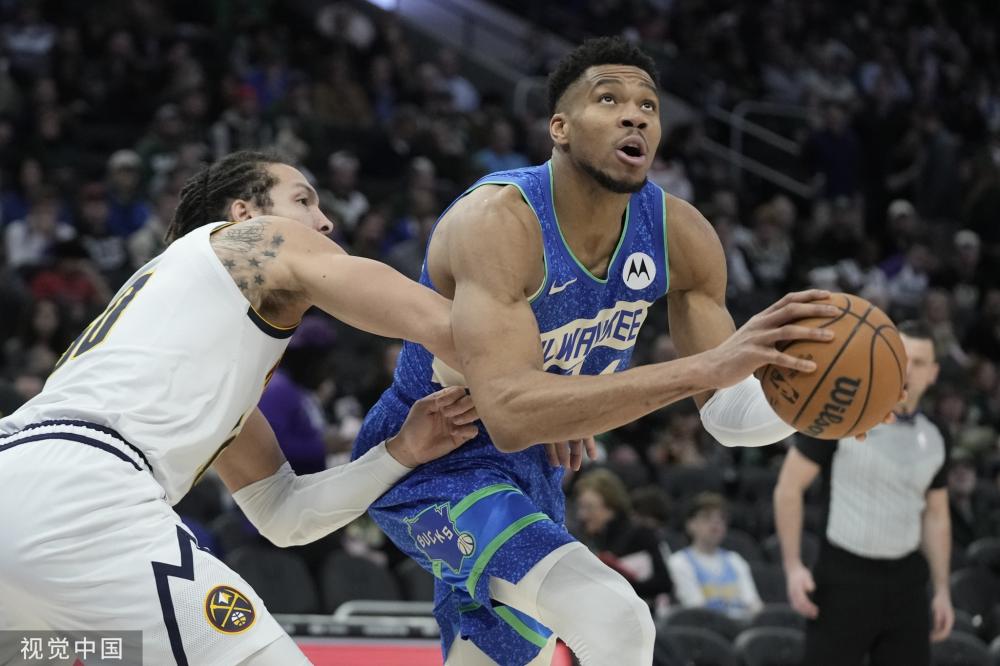 我们需要安 我们需要安