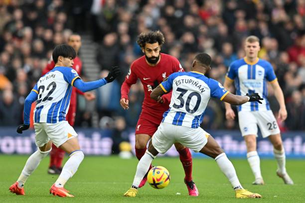 出于对豪门 出于对豪门