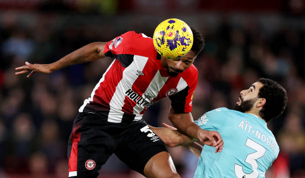 而每一场比 而每一场比