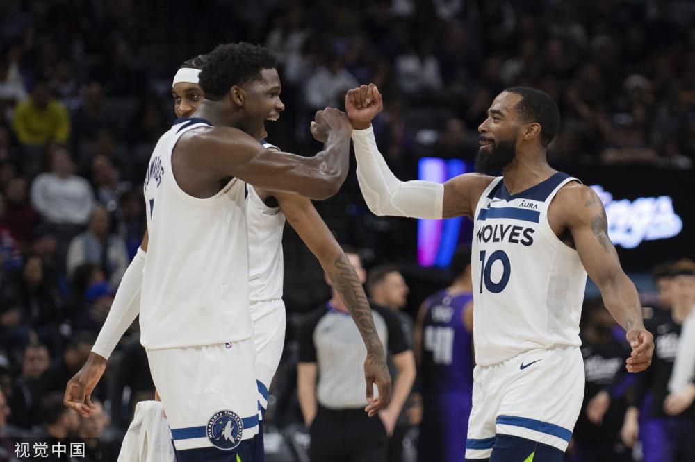 当一名球员 当一名球员