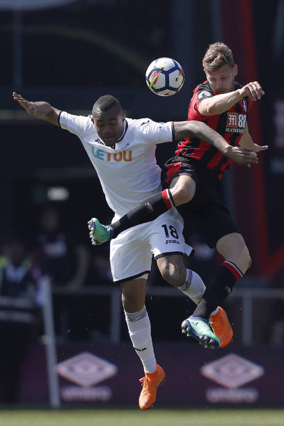 这使得桑乔 这使得桑乔