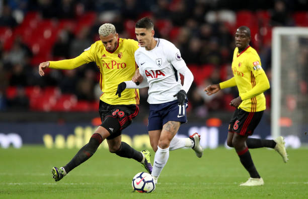 的赛季中继 的赛季中继