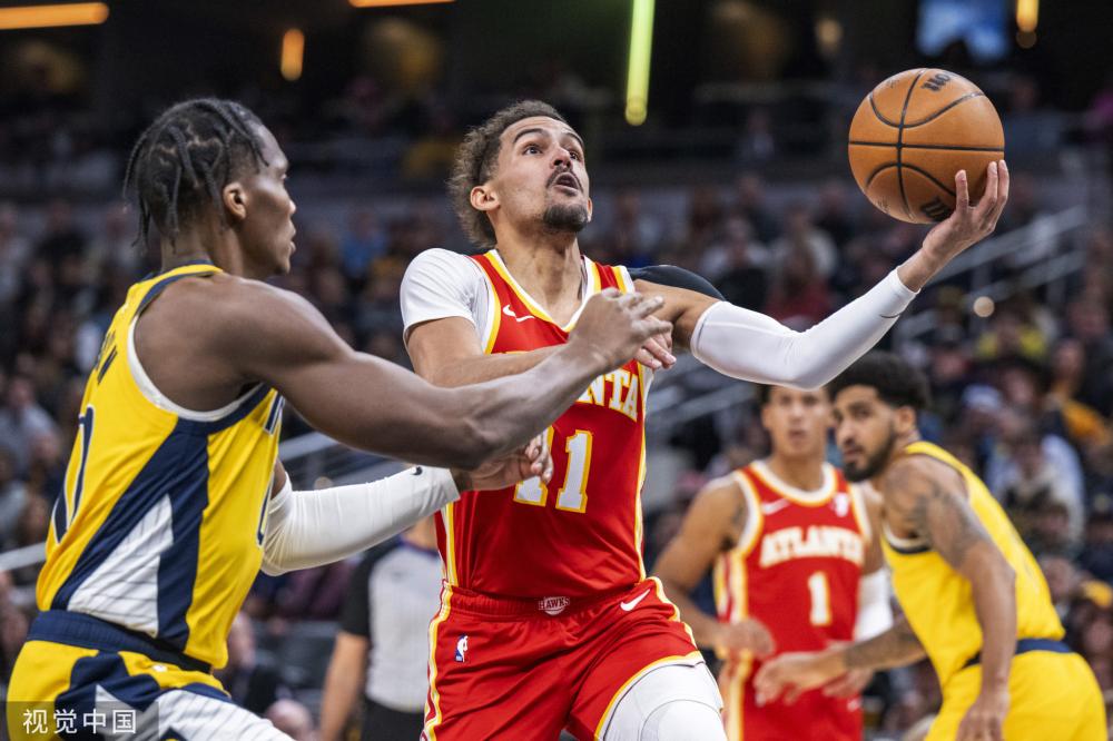 的逐渐认可 的逐渐认可