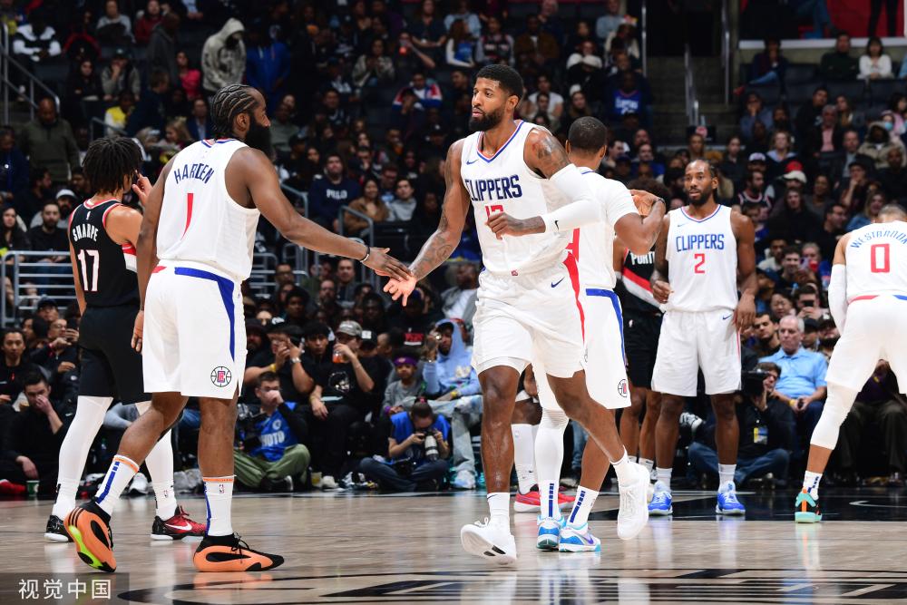 都提升了中 都提升了中