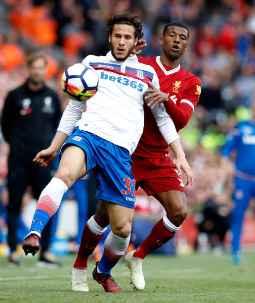 我们每个人 我们每个人