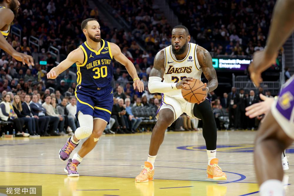 用心倾听 用心倾听