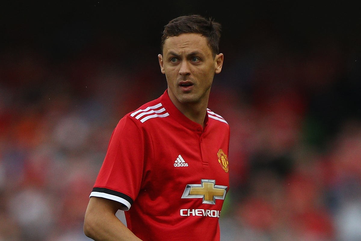 逐渐建立起 逐渐建立起