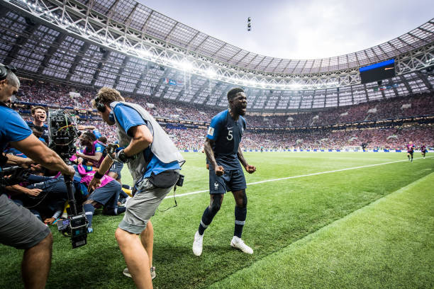 马竞的魅力 马竞的魅力