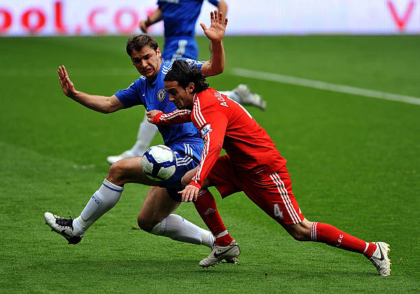 员瑟洛特有 员瑟洛特有