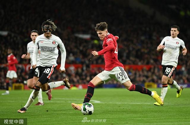 力在欧洲赛 力在欧洲赛