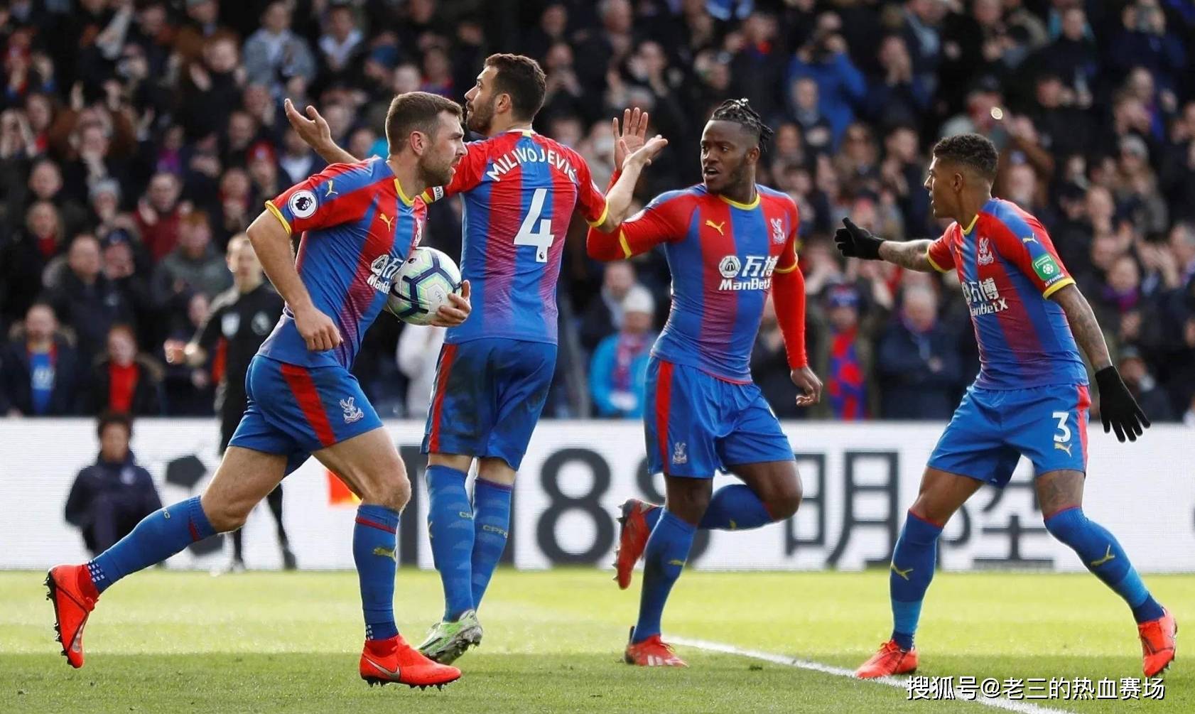 自己的价值 自己的价值