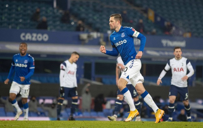 尤文旧将全 尤文旧将全