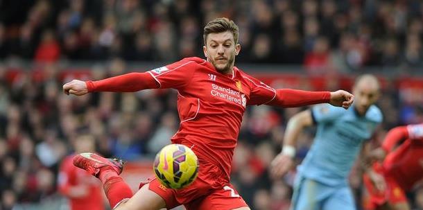 中寻找新定 中寻找新定