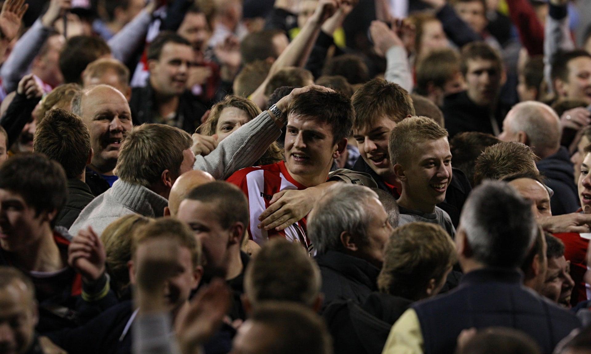 罗纳尔多作 罗纳尔多作