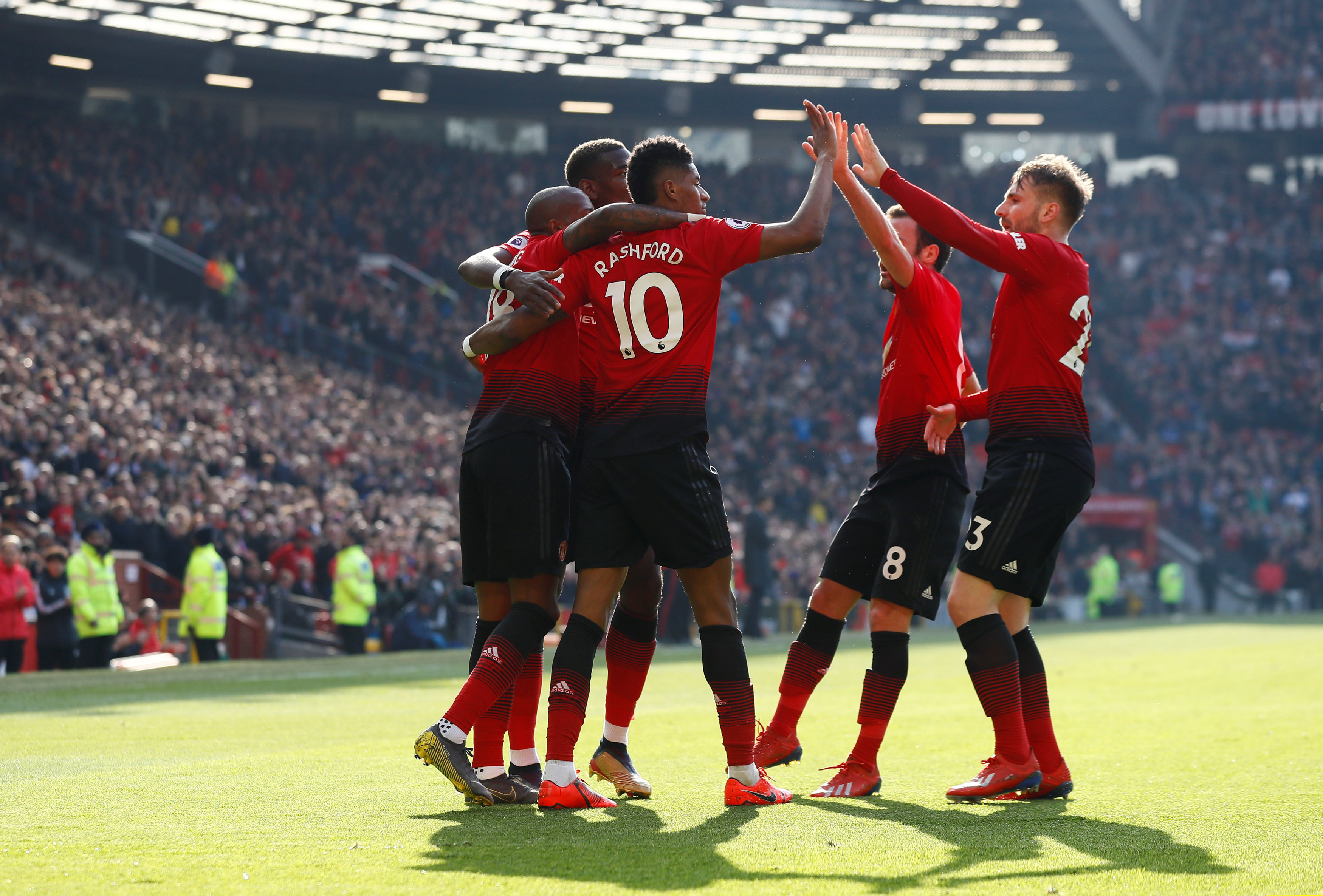 择国际米兰 择国际米兰