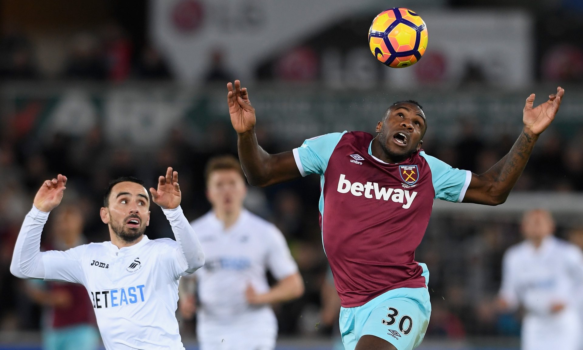 出售标志着 出售标志着