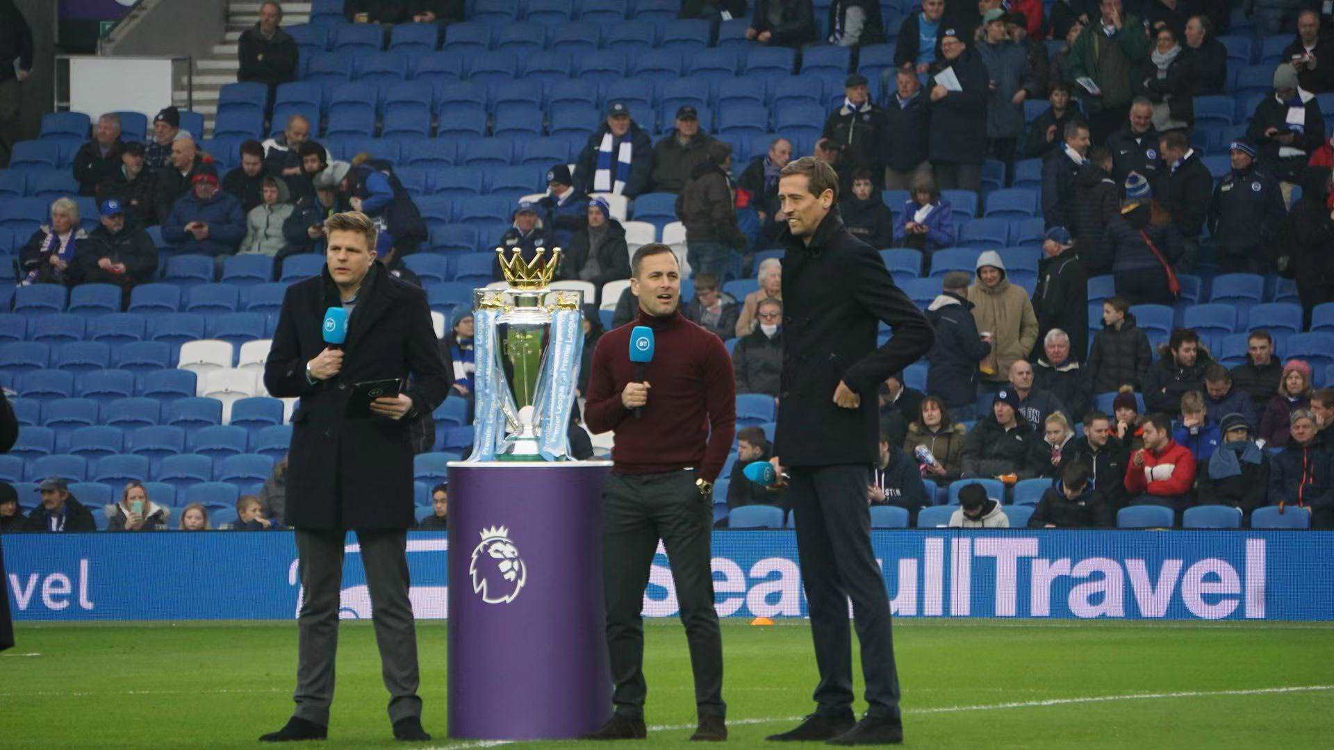 往往代表着 往往代表着