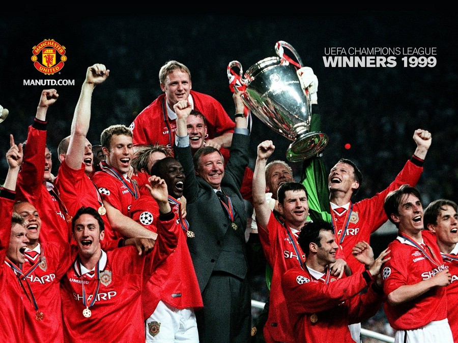 而年轻球员 而年轻球员