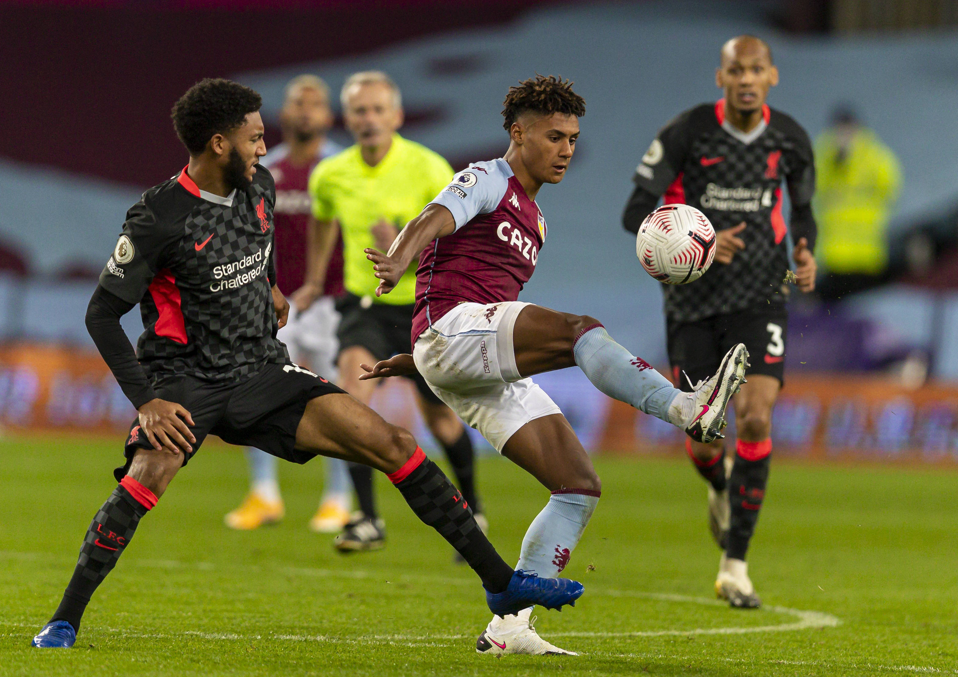 的个人品牌 的个人品牌