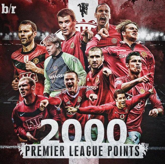 其出众的球 其出众的球