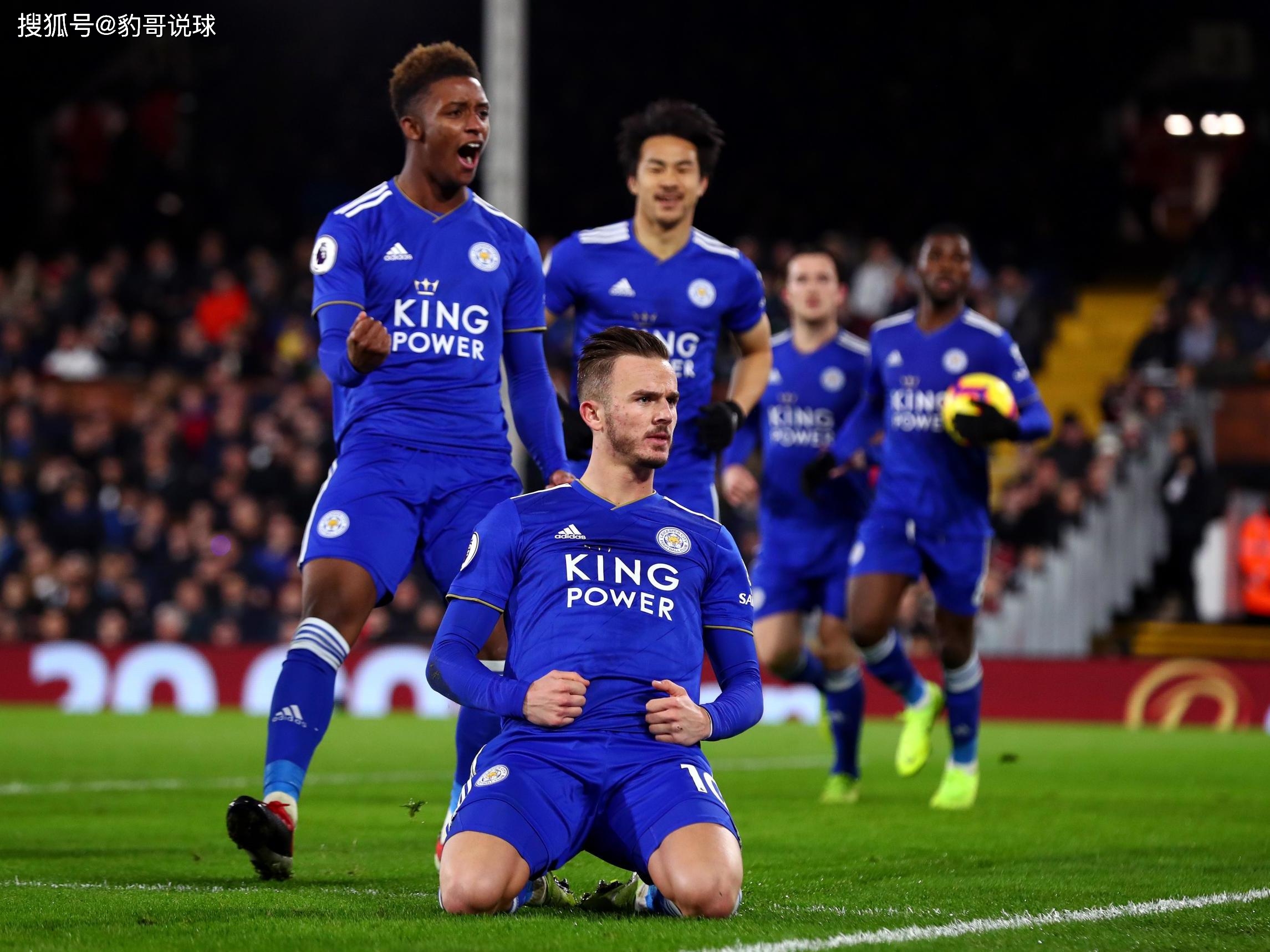 的标准难以 的标准难以