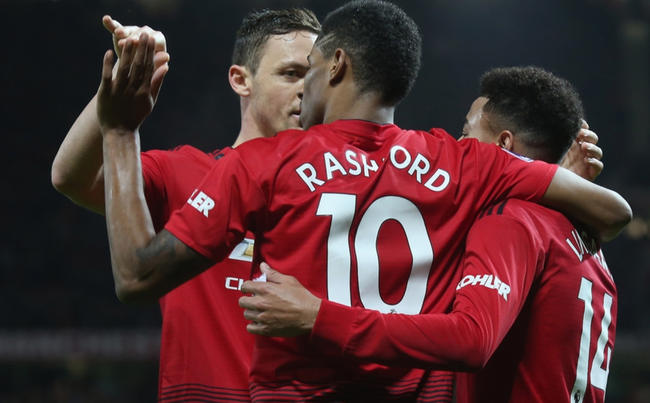 智慧的显著 智慧的显著