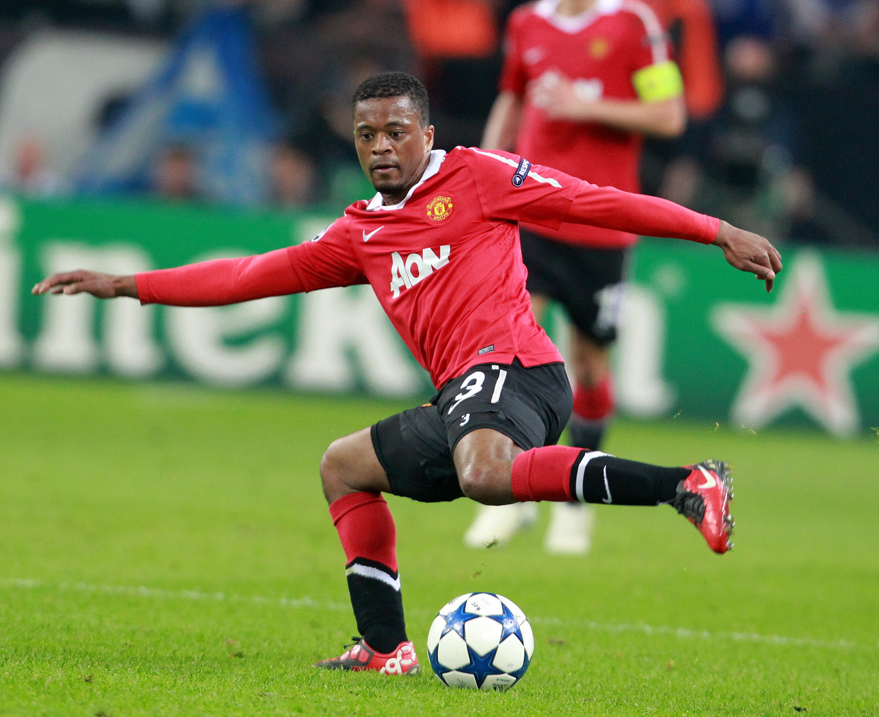 支持者的共 支持者的共