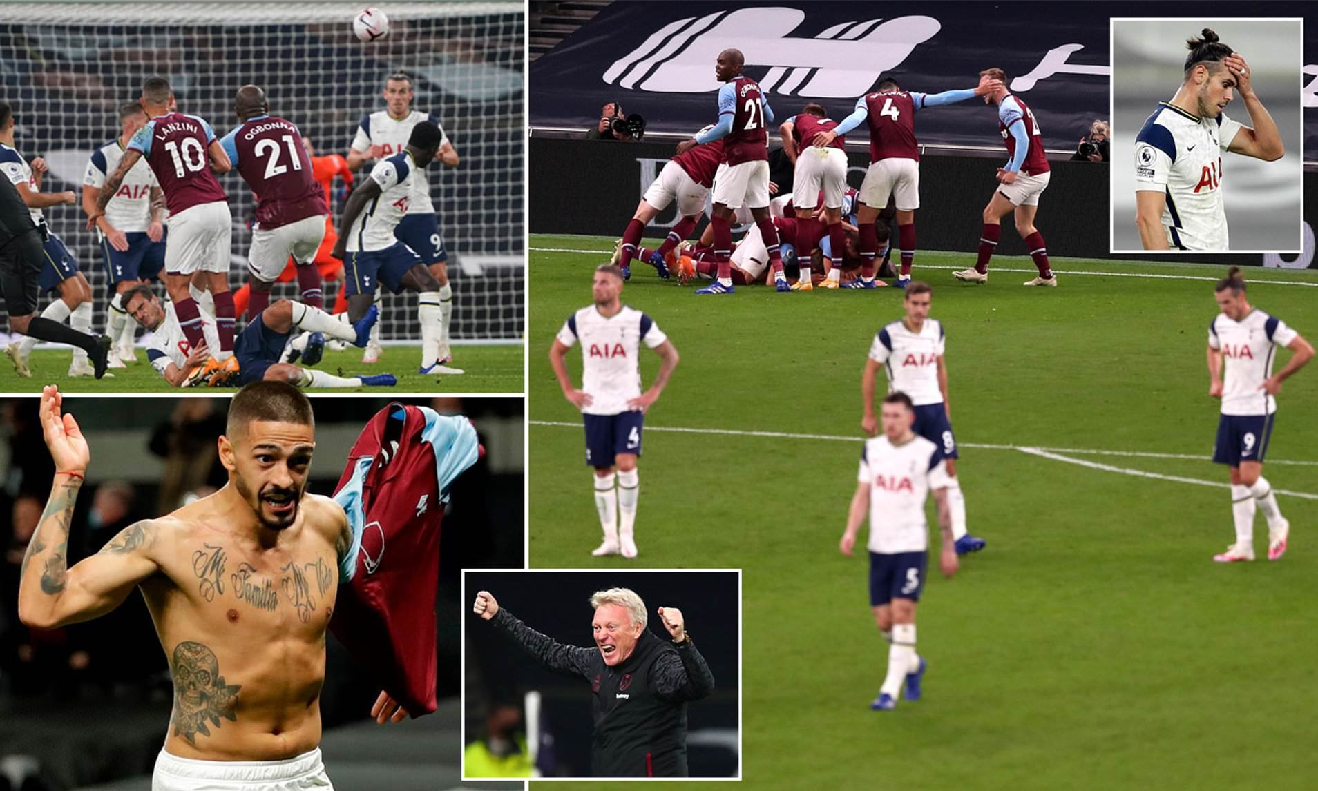 巴西国家队 巴西国家队