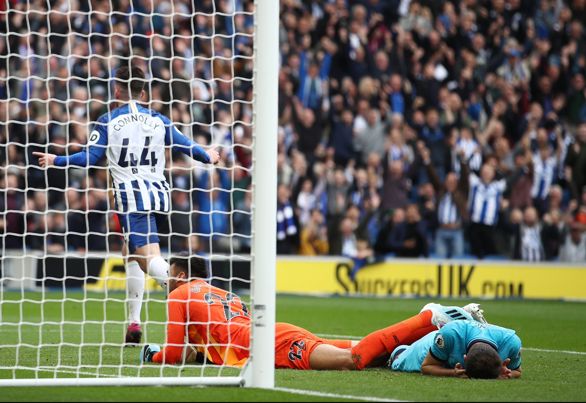 能够全心投 能够全心投