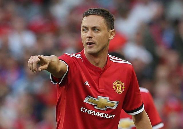 在澳大利亚 在澳大利亚