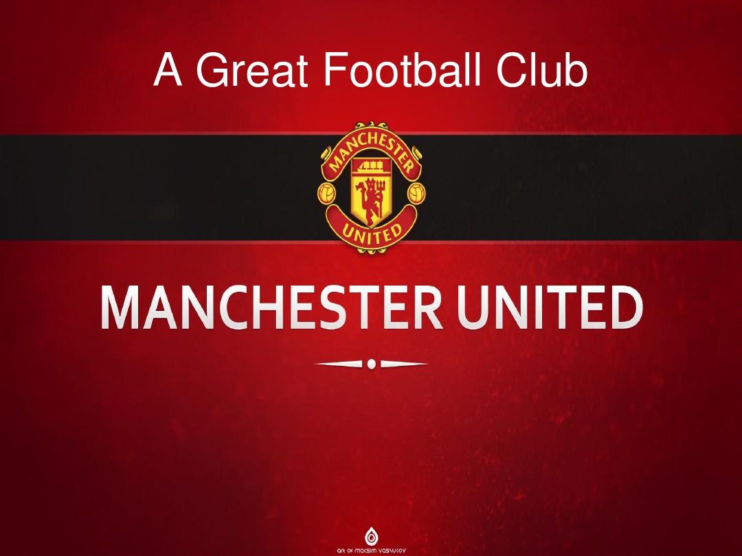 再次攀升 再次攀升