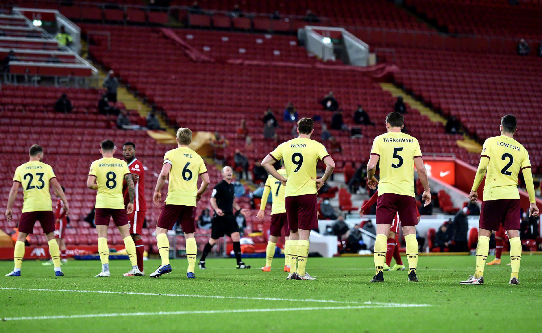 里克战术功 里克战术功