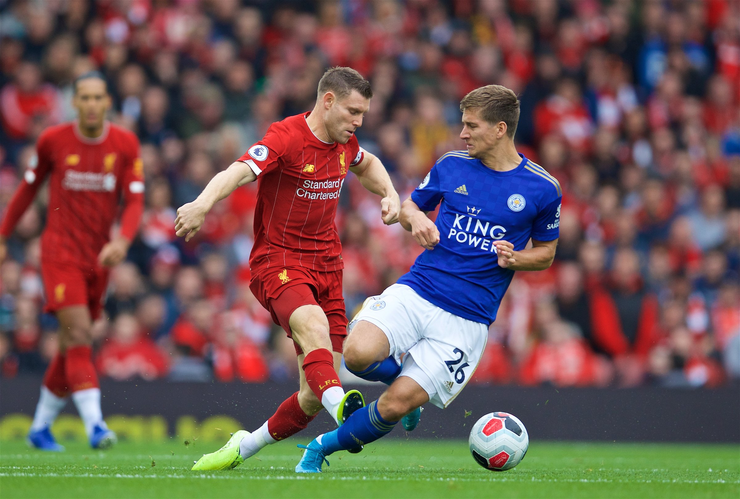 球队曾在一 球队曾在一