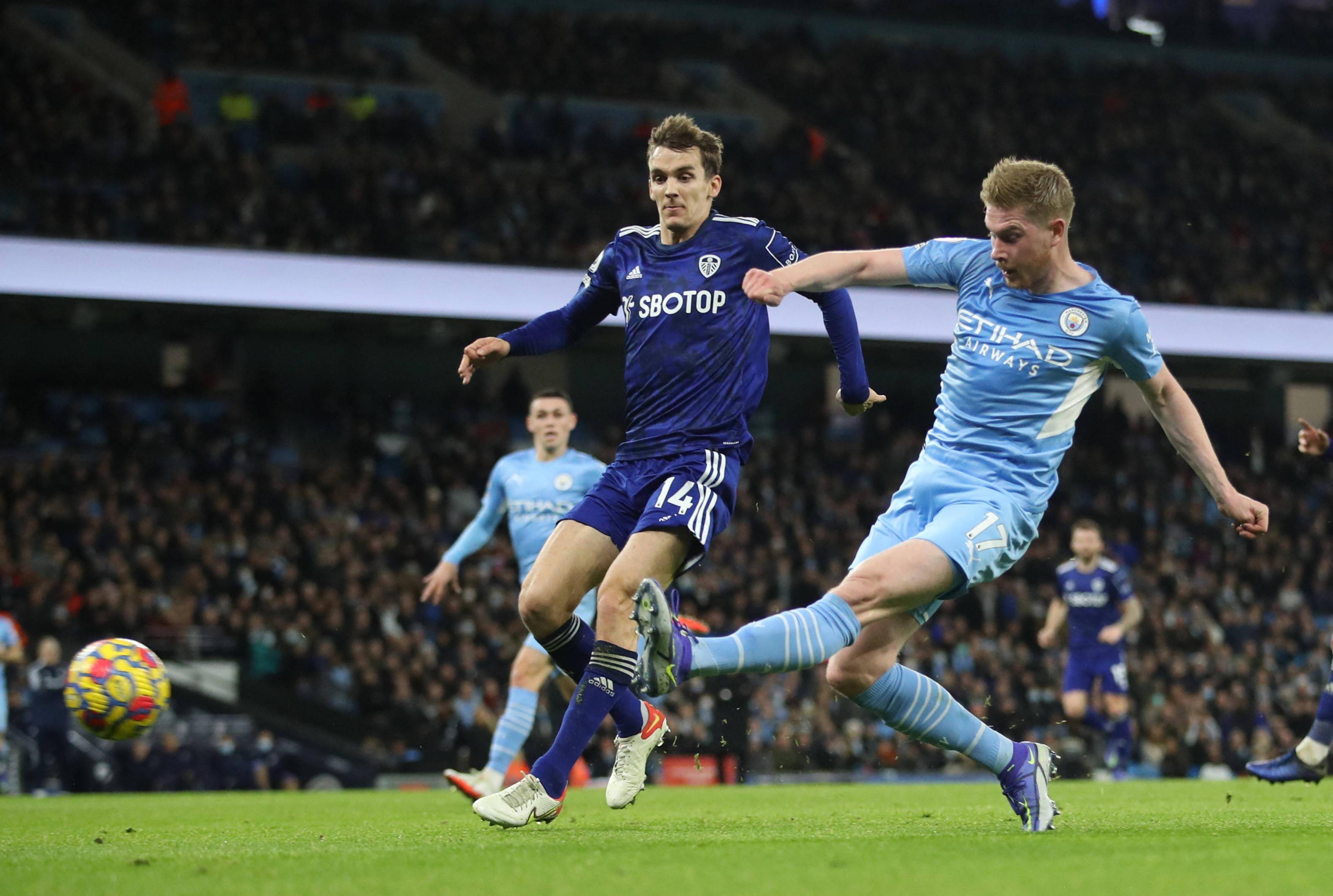 战术意识 战术意识