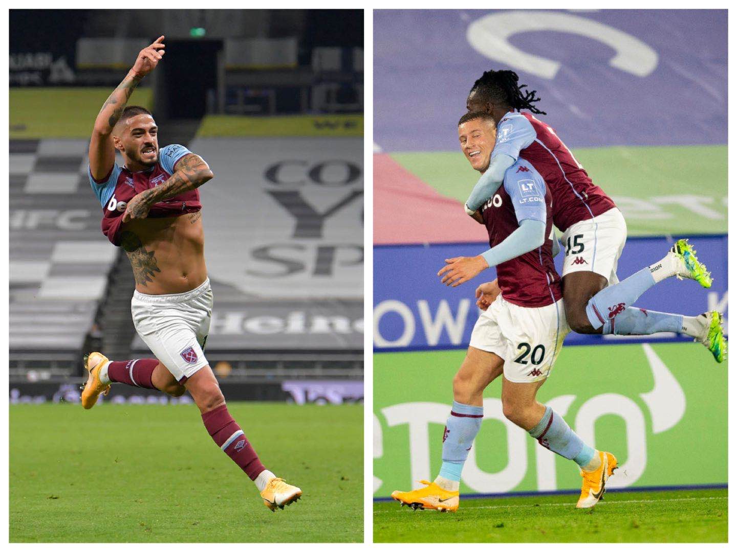 欧洲球队普 欧洲球队普