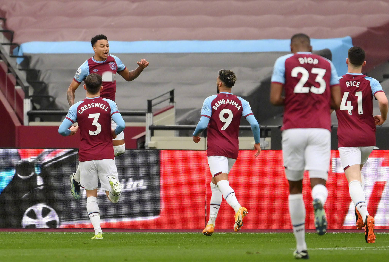 这笔交易中 这笔交易中