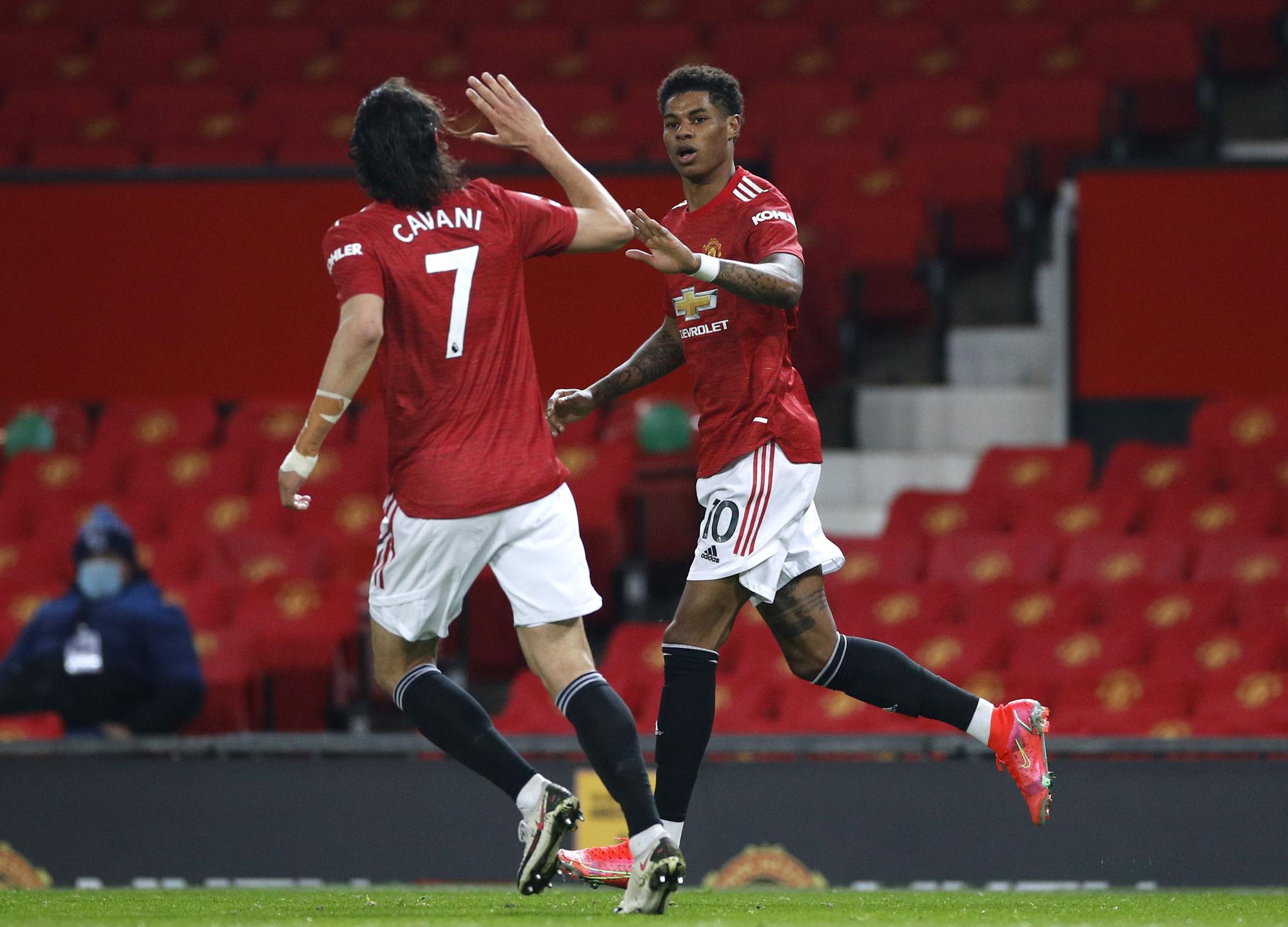 教练的临场 教练的临场