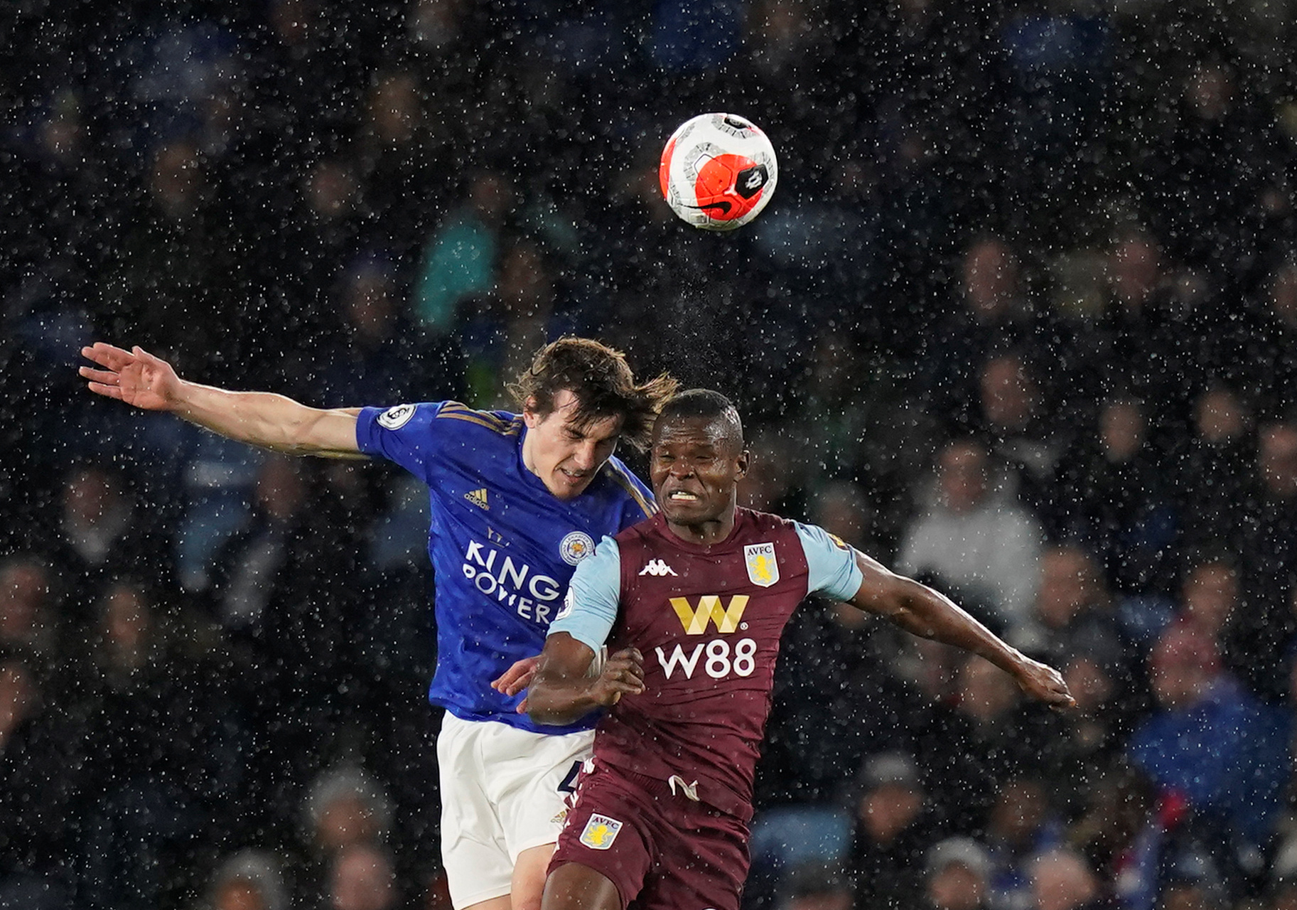 的标题组合 的标题组合