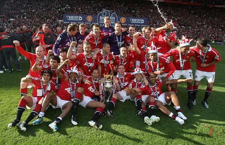 不仅在体力 不仅在体力