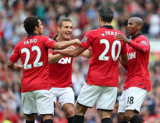 的赛场上 的赛场上