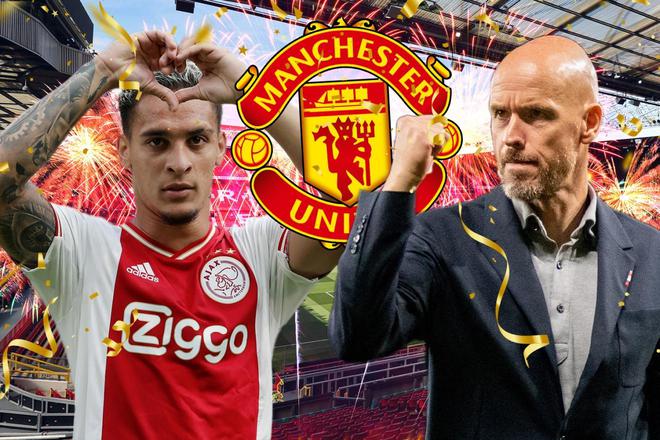 及大舞台 及大舞台