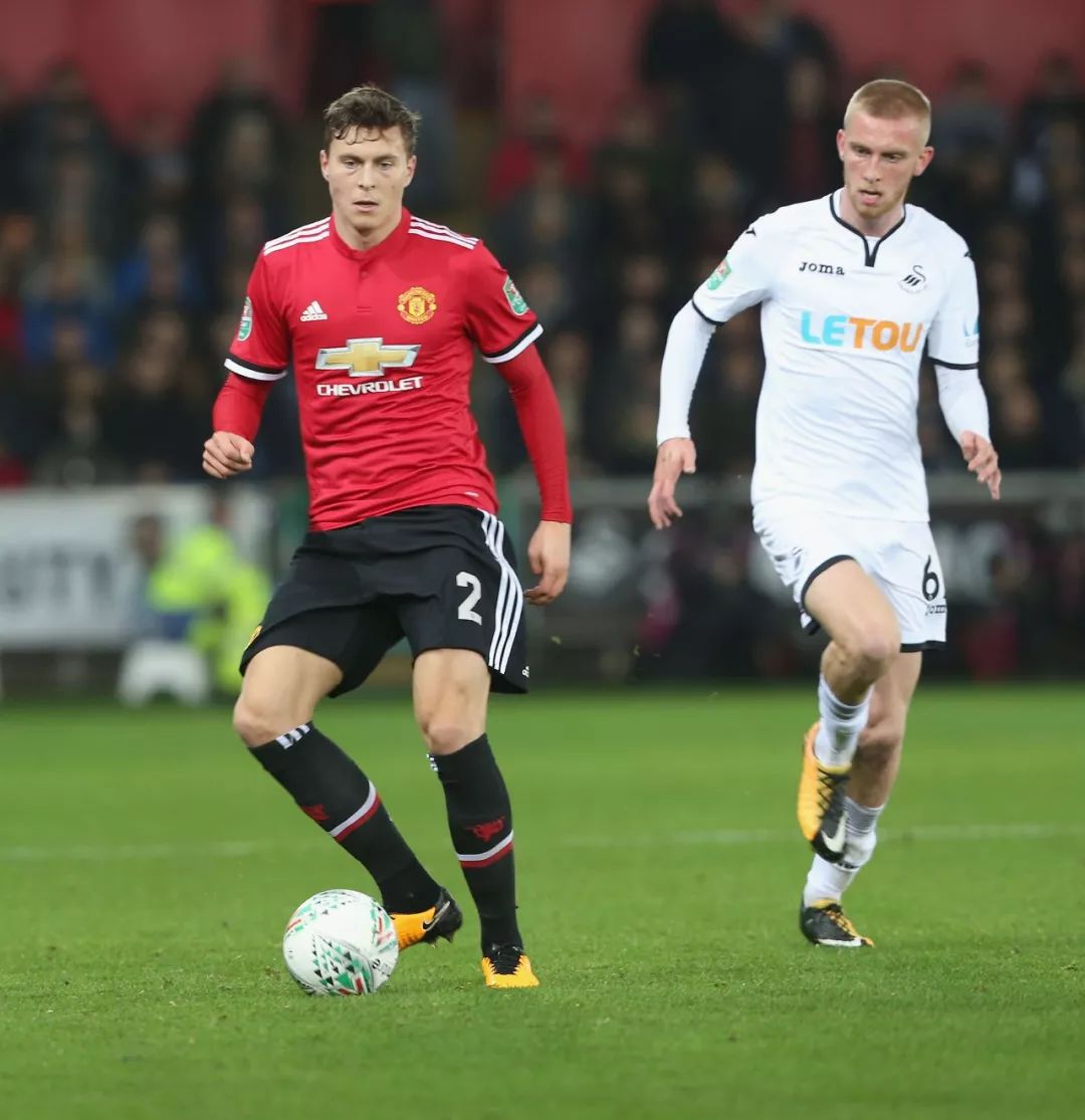 善自己的防 善自己的防