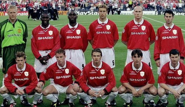 格瓦迪奥尔 格瓦迪奥尔