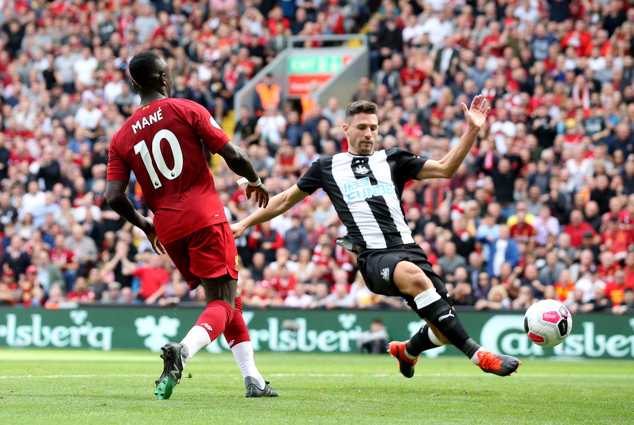 即时记录 即时记录