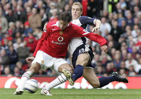 小资产换取 小资产换取